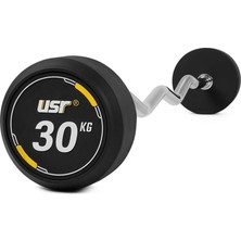 Vera Concept Store Z Barbell