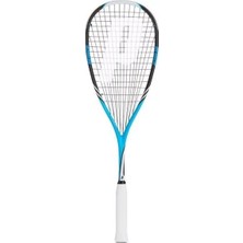 Vera Concept Store Prince Thunder Sub Zero 200 Squash Raketi Mavi-Siyah 7S5857050