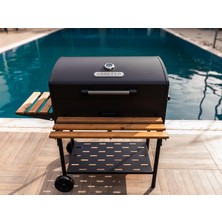 Vera Concept Store GC75 Mangal