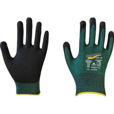 Vera Concept Store Bestguard TBW22 Kesilmez Eldiven