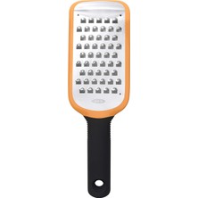 Vera Concept Store Good Grips Paslanmaz Çelik El Rendesi, Iri Rende
