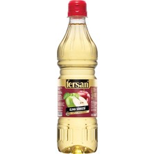 Vera Concept Store Elma Sirkesi 500 ml