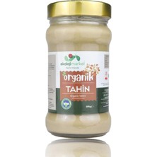 Vera Concept Store Organik Tahin 300 gr