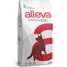 Vera Concept Store Holistic Tahılsız Balıklı Mini Yavru Köpek Maması 12 kg