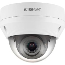 Vera Concept Store Wisenet 4 Mps Ir Dome Kamera, QNV-7082R Model, Güvenlik Kamerası