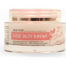 Vera Concept Store Tem Göz Altı Kremi