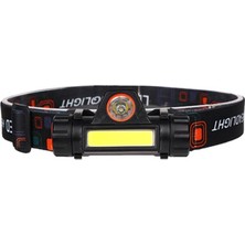 Vera Concept Store CT-9120 Mir LED Kafa Feneri