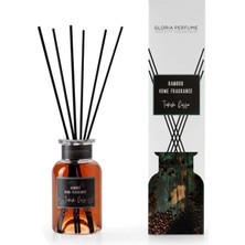 Vera Concept Store Türk Kahvesi Bambu Çubuklu Oda Kokusu 150 ml