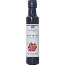Vera Concept Store Ekşi Nar Özü 250ML 340G