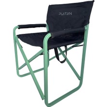 Vera Concept Store Chair Ones-K Katlanır Kamp Piknik Sandalyesi