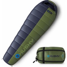 Vera Concept Store Thermopro Uyku Tulumu