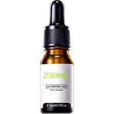 Hubrendy Sh Zeropore Instant Perfection Bakım Serumu 30 ml