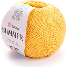 Vera Concept Store Art Summer - 23-4 Adet