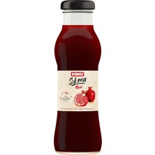 Vera Concept Store Dimes Sıkma Nar 250ML