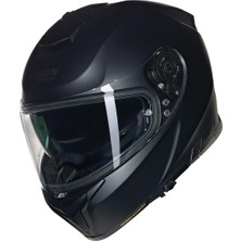 Vera Concept Store N80-8 Kapalı Motosiklet Kaskı-Classico 302-S
