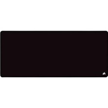 Vera Concept Store MM350 Pro Sıçrama Geçirmez Premium Kumaş Oyun Mouse Pad, Alan 93 × 40 Cm, Mikrofiber Kumaş, 4mm Güçlü Yumuşak Kauçuk Konstrüksiyon, Kaymaz Kauçuk Taba
