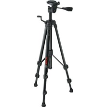Vera Concept Store Measurement Bt 150 Tripod, Alüminyum, 55-157 cm Çalışma Yüksekliği