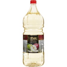 Vera Concept Store Elma Sirkesi 2 Lt