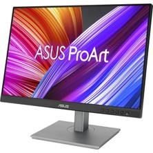Vera Concept Store Proart PA248CNV 24.1 IPS Hdr 1920X1200 5ms 75HZ Dp HDMI USB mm Vesa 3yıl 100% Srgb, 100% REC.709 Monitör RJ45 USB Docking