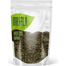 Vera Concept Store Yeşil Çay Yaprak (Green Tea) 200 gr