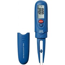 Vera Concept Store Cem SMD-100 Cımbız Tipi Multimetre