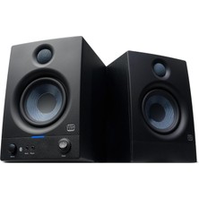 Vera Concept Store Eris 4.5bt (2. Nesil) | 4.5 Bluetooth Kablosuz Teknolojili Medya Referans Monitör, 50 Watt