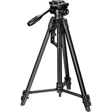 Vera Concept Store HPR403 Tripod