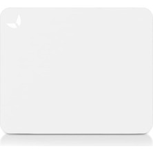 Vera Concept Store Classic - Gaming Oyuncu Gamer Mouse Pad, Kaymaz Taban Büyük Boy Large Ofis Tipi Mouse Ped, Fare Altlığı, Düz Masa Koruyucu Klavye Altı Mousepad