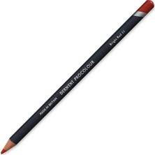 Vera Concept Store Procolour Kurşun – Bahsi Geçen Farben 2302443