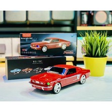 Vera Concept Store Nostaljik Araba Şeklinde Bluetooth Hoparlör, Sd Kart, Usb, Fm Radyolu, Şarjlı Taşınabilir Speaker, Kırmızı