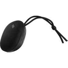 Vera Concept Store Rock Ipx7 Dereceli Suya ve Toza Dayanıklı Taşınabilir Bluetooth 5.0 Kablosuz Hoparlör