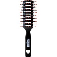 Vera Concept Store Vent Brush Saç Fırçası