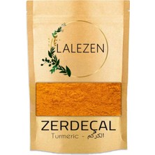 Vera Concept Store Zerdeçal Toz Yeni Mahsul - Turmeric 50 gr