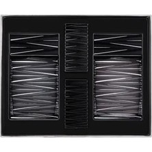 Vera Concept Store Erkekler Için Yaşlanma Karşıtı&nemlendirici Bakım Seti For Men Extreme Renew Special Gift Set, 8422