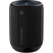 Vera Concept Store Taşınabilir Bluetooth 5.3 Nfc Hoparlör Mini 360 ° Çok Yönlü Çıkış 8 H Pil Ömrü IP67 Toz ve Suya Dayanıklı Model ASM01G