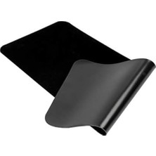 Vera Concept Store 300271 Siyah 300*700*3MM Oyuncu Uzun Mouse Pad