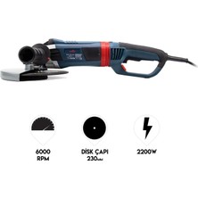 Vera Concept Store 230MM Spral Bse-Db