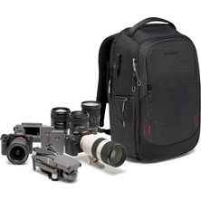 Vera Concept Store Pro Işık