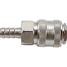 Vera Concept Store Se1-3sh Kompresör Hava Hortumu Bağlantı Soketi R8 Rotor
