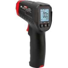 Vera Concept Store Unit UT306S Serisi Infrared Kızılötesi Mini Termometre