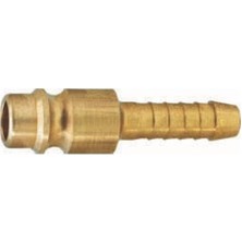 Vera Concept Store Kompresör Stoper Hava Jakı Hortum Yedek Uç 6 mm