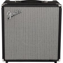 Vera Concept Store Rumble 40, Combo (V3) Bas Gitar Amfisi
