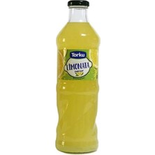 Vera Concept Store Limonata 1 Lt