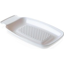 Vera Concept Store Pratik Rende Ekru