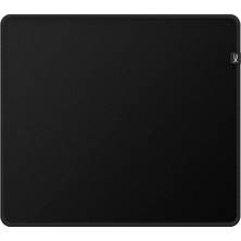Vera Concept Store Hyperx Pulsefire Mat Gaming Mousepad (L)