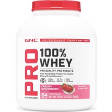 Vera Concept Store Pp 2.0 100% Whey Straw 64S Protein Tozu