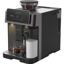 Vera Concept Store Kva 9230 - Full Otomatik Espresso Makinesi