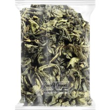 Vera Concept Store Yeşilçay Yeni Mahsul 1. Kalite 250 gr Yeşil Çay