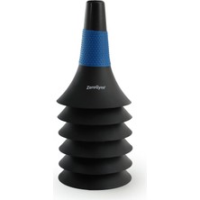 Vera Concept Store Gym Yeni Nesil Antrenman Hunisi 23CM 6lı Set