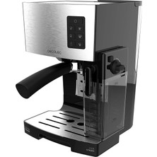 Vera Concept Store Power Instant-Ccino 20 Espresso Makinesi